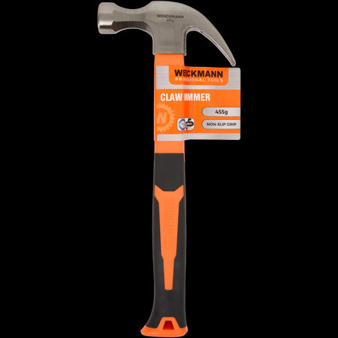 Ciocan Profesional de Ttmplrie Werckmann - Calitate Garantat!