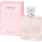 Apă de Parfum Capace Exclusive Oh Belle Femme - Ediție Limitata 100ml