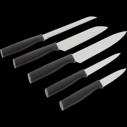 Set Premium de Cuțite Richardson Sheffield - Calitate Superioară pentru Bucătăria Ta