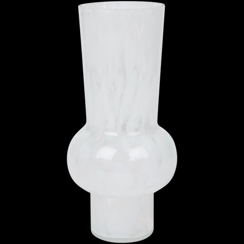 Vază Decorativă 'Seasons & Style' - Eleganță Românească pentru Casa Ta