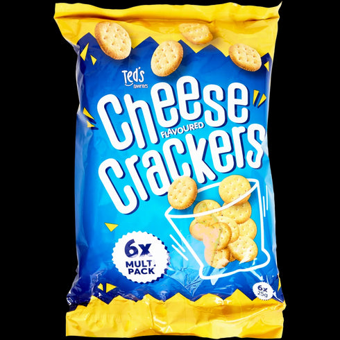 Minișrăbele cu Cașcaval - Gustare Crocantă și Savuroasă, Ambalate Individual