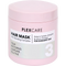 Masca de Păr Plex Care 3 Bonding Complex - Reconstrucție și Vitalitate pentru Părul Deteriorat