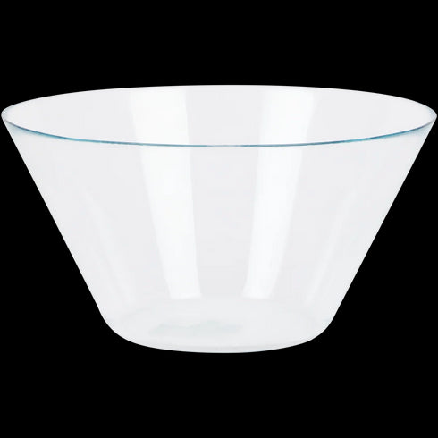 Bol Elegant pentru Salată – O Bijuterie Culinară în Bucătăria Ta