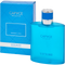 Apa de parfum Capace Exclusive, Vittore Hombre, Barbati, 100ml