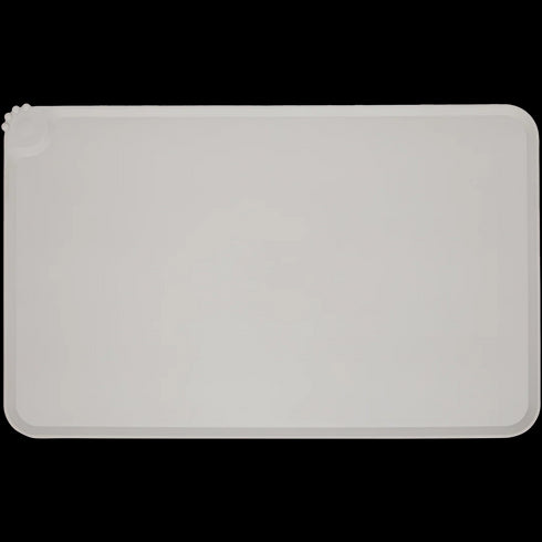 Covoraș Igienic Premium pentru Animale de Companie Beasty - Protejează-ți Casa!