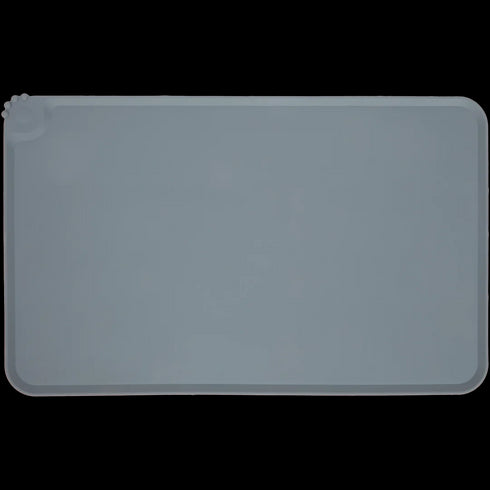 Covoraș Igienic Premium pentru Animale de Companie Beasty - Protejează-ți Casa!