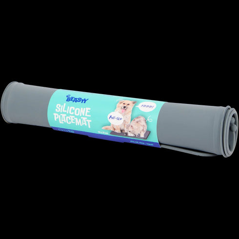 Covoraș Igienic Premium pentru Animale de Companie Beasty - Protejează-ți Casa!