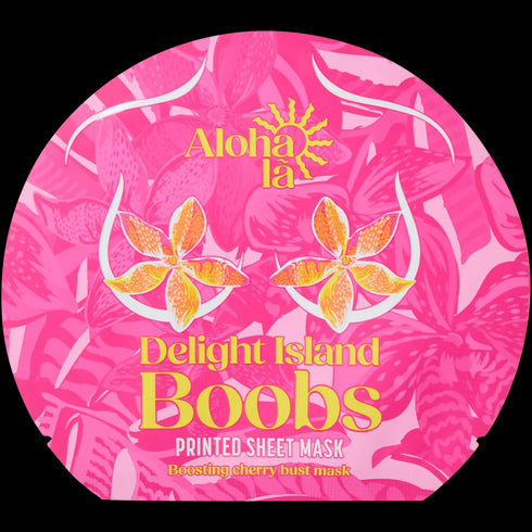 Masca Premium pentru Fese și Piept - Hidratare și Revitalizare (România)