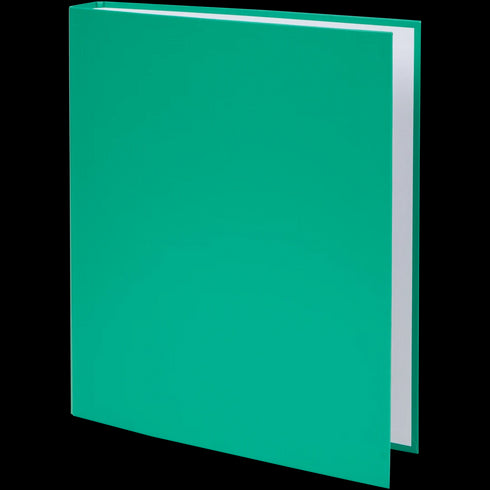 Mapă cu inele Exacompta