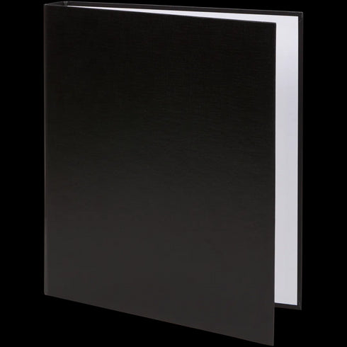 Mapă cu inele Exacompta