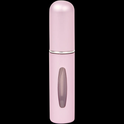 Pulverizator Parfum Mini Beauty Star - Esența ta de călătorie