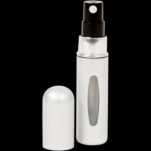 Pulverizator Parfum Mini Beauty Star - Esența ta de călătorie