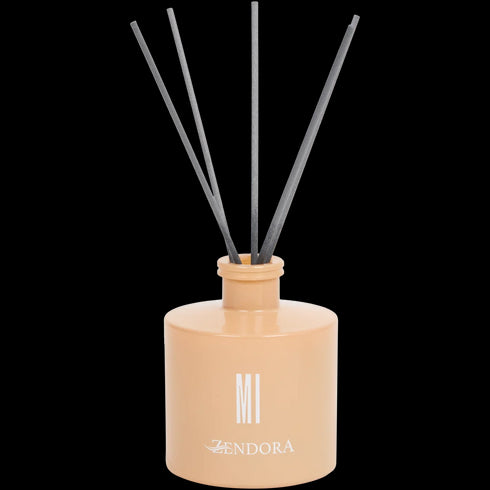 Difuzor de Aromaterapie Premium - Parfum Proaspăt și Elegant în Casa Ta