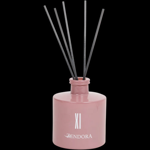 Difuzor de Aromaterapie Premium - Parfum Proaspăt și Elegant în Casa Ta