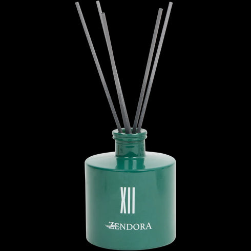 Difuzor de Aromaterapie Premium - Parfum Proaspăt și Elegant în Casa Ta