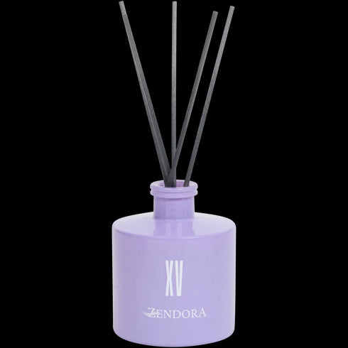 Difuzor de Aromaterapie Premium - Parfum Proaspăt și Elegant în Casa Ta