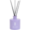 Difuzor de Aromaterapie Premium - Parfum Proaspăt și Elegant în Casa Ta