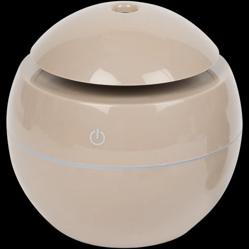 Difuzor de Arome de Lux cu LED - Purificator de Aer și Ambient pentru Casă