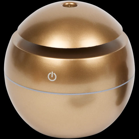 Difuzor de Arome de Lux cu LED - Purificator de Aer și Ambient pentru Casă