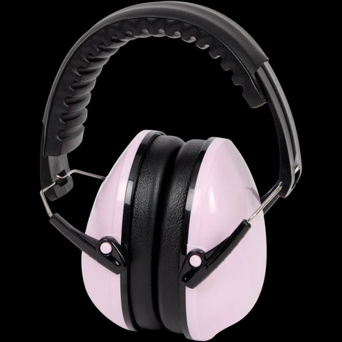 Protecție Auditivă Xtronic pentru Copii - Liniște și Siguranță în Medii Zgomotoase (27dB SNR)