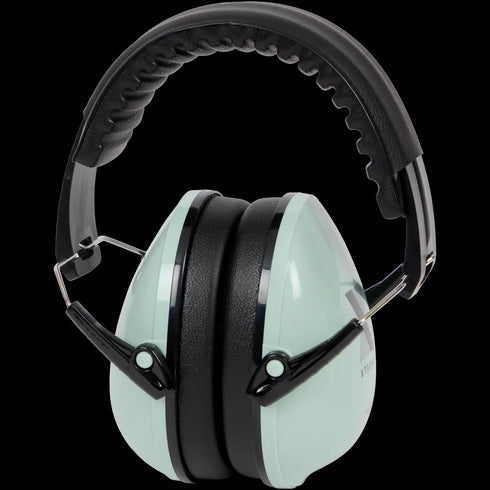 Protecție Auditivă Xtronic pentru Copii - Liniște și Siguranță în Medii Zgomotoase (27dB SNR)