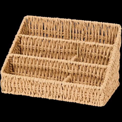 Organizator de Birou Premium - Soluția Perfectă pentru Spațiul Tău de Lucru