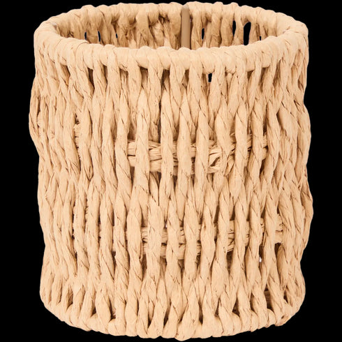 Organizator de Birou Premium - Soluția Perfectă pentru Spațiul Tău de Lucru