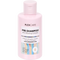Pre-șampon Plex Care Bonding Complex - Fortifică și Netezește Părul Deteriorat (150 ml)
