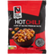 Mix Picant de Fructe Uscate Hot Chili - Gustare Energizantă și Aromată