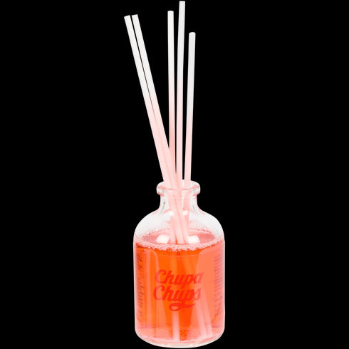 Brioșe Parfumate Chupa Chups - Aroma Dulce și Invigorantă pentru Casa Ta