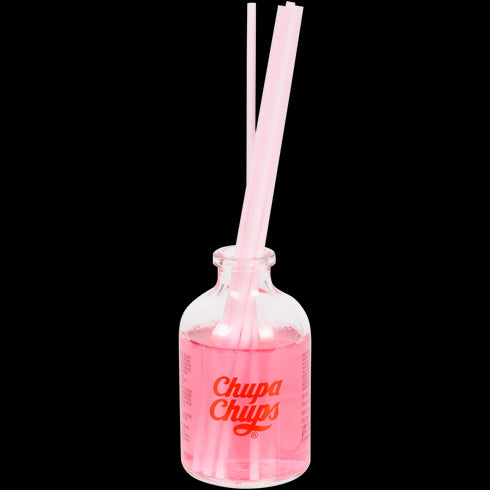 Brioșe Parfumate Chupa Chups - Aroma Dulce și Invigorantă pentru Casa Ta