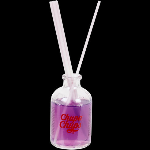 Brioșe Parfumate Chupa Chups - Aroma Dulce și Invigorantă pentru Casa Ta