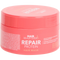 Mască de Păr Hairmasters Repair - Nutriție Intensă și Reparare Profundă