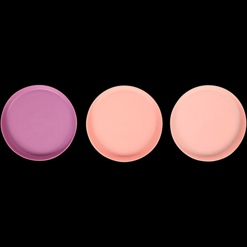 Farfurii Antiderapante Alvär - Mese Fără Griji pentru Copii