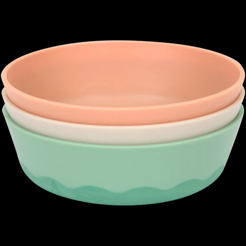 Boluri Antiderapante Alvär - Set Practic pentru Copii