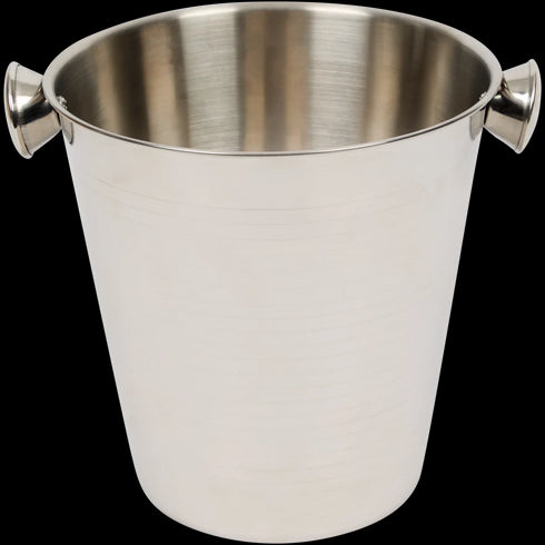 Frapieră Elegantă pentru Vin și Șampanie - Păstrează Băuturile Reci!