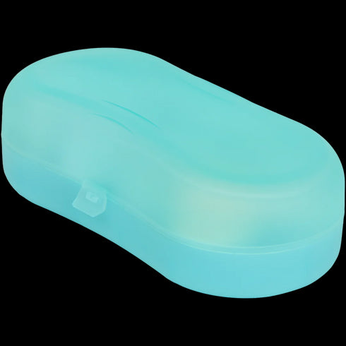 Set Electric Profesional de Curățare Facială - Acțiune Revitalizantă