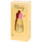 Ulei de Păr Golden Honey - Hidratare Intensă și Strălucire Naturală (30ml)