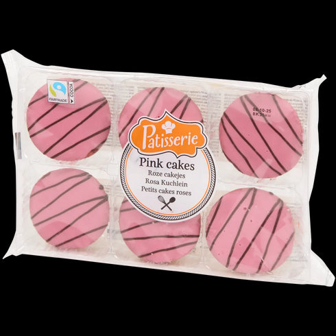 Prăjiturele Roz Patisserie - Delicii Engagante și SEO Friendly în Limba Română