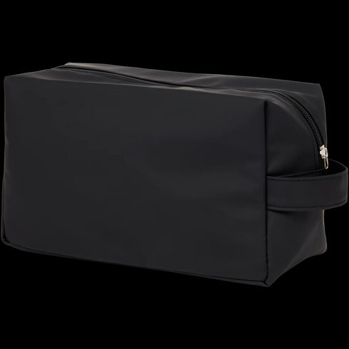 Geantă de Toaletă Elegantă - Organizare Perfectă pentru Călătorii