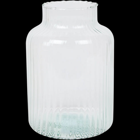 Vază Emma - Eleganță și Stil Românesc pentru Casa Ta