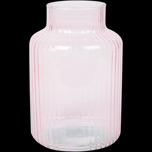 Vază Emma - Eleganță și Stil Românesc pentru Casa Ta