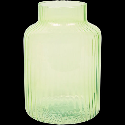 Vază Emma - Eleganță și Stil Românesc pentru Casa Ta