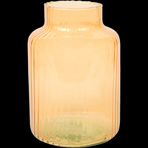 Vază Emma - Eleganță și Stil Românesc pentru Casa Ta