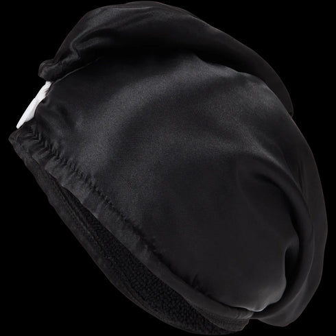 Prosop Premium 2-în-1 pentru Păr - Uscare Rapidă și Luciu Desăvârșit