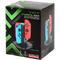 Stație de Încărcare Premium Battletron pentru Nintendo Switch - Încărcare Rapidă și Eficientă