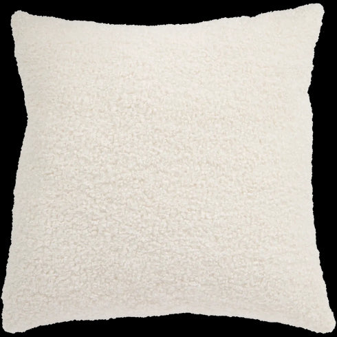 Pernă de Pluș Pufoasă și Confortabilă - Accesorizează-ți Casa cu Stil