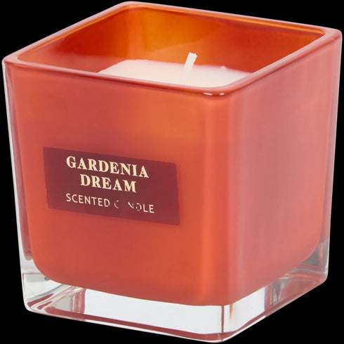 Lumânare Parfumată Premium - Parfum de Lungă Durată pentru Casă (20 Ore Ardere)