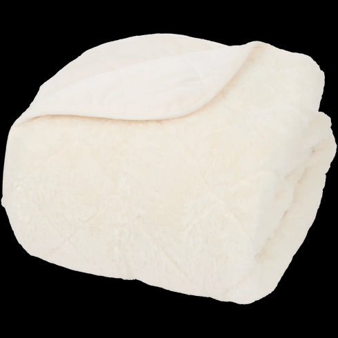 Cuvertură Elegantă pentru Dormitor 220x240 cm - Confort și Stil în Românește