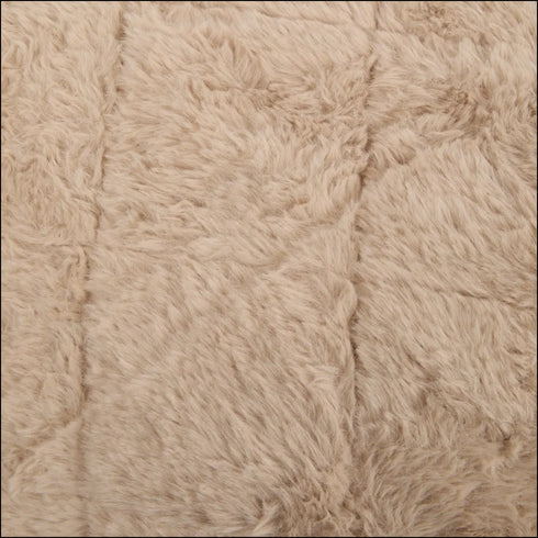 Cuvertură Elegantă pentru Dormitor 220x240 cm - Confort și Stil în Românește